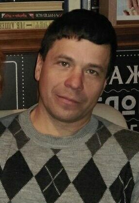   ,   , 54 ,   ,   , c 