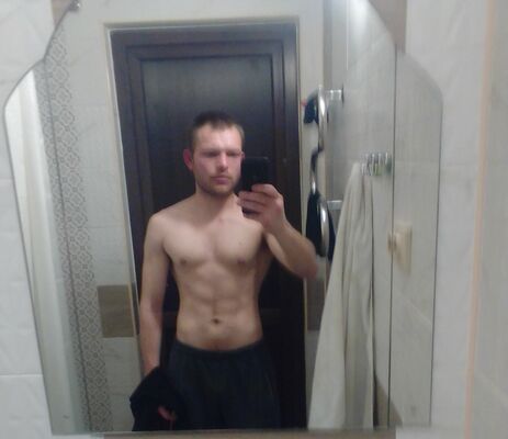  ,   , 30 ,     , c 