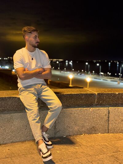  ,   HOUSSEIN, 24 ,   ,   