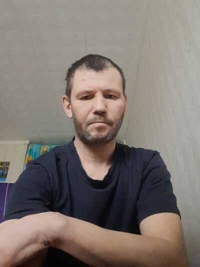  ,   Leonid, 48 ,   c , 