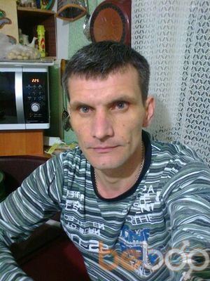  ,   , 50 ,   