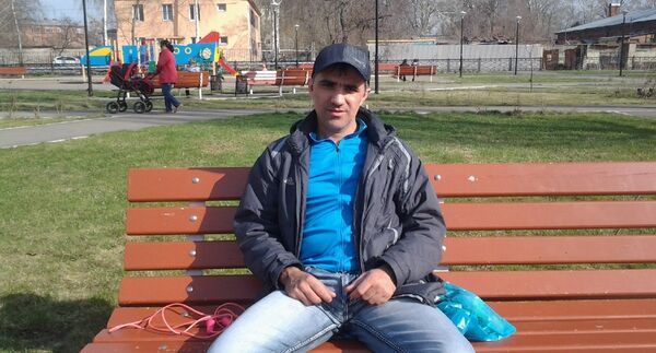  ,   Rovhan, 50 ,   