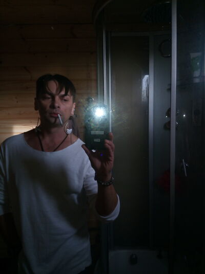  ,   , 44 ,   ,   