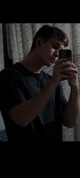  ,   , 20 ,   