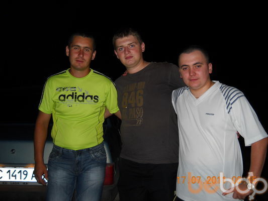 ���������� ������, ���� ������� �����, 38 ���, ������������ ��� ������