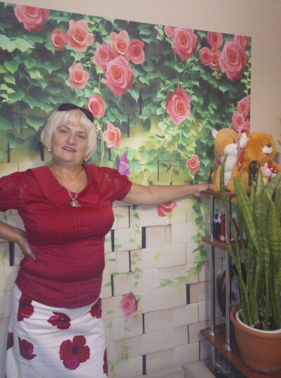  ,   Galina, 60 ,   ,   