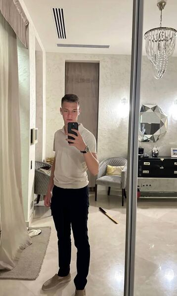  ,   , 20 ,   ,   