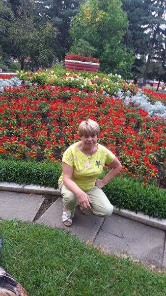  ,   , 70 ,     , c 