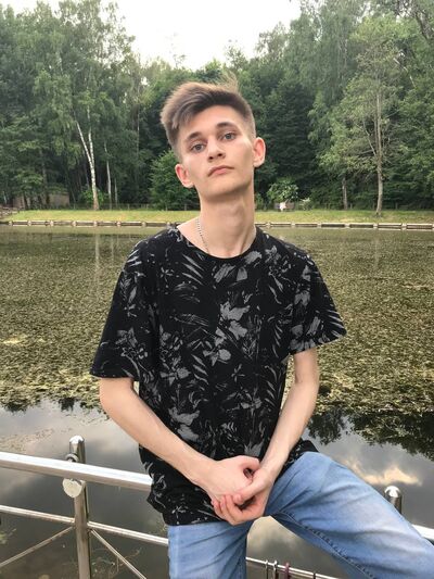  -,   , 22 ,   ,   