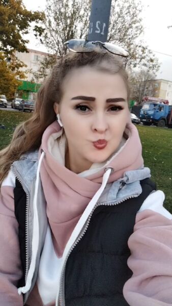  ,   , 36 ,   c , 