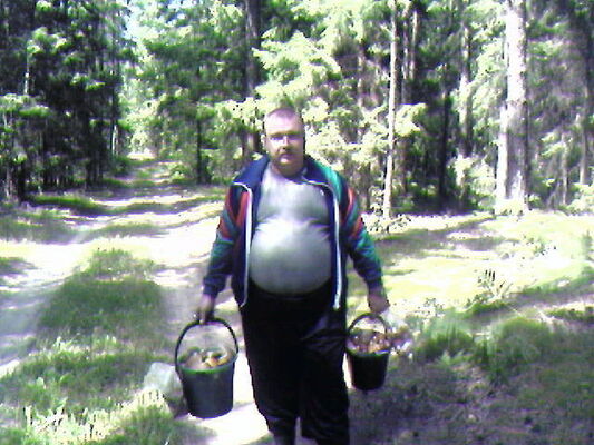 ,   , 62 ,   