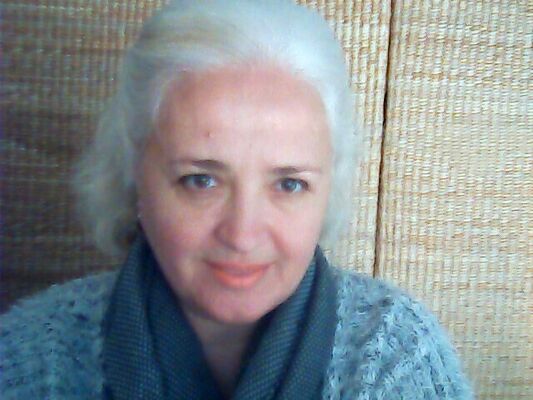  ,   Lili, 53 ,   ,   , c 