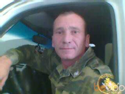  ,   Serge, 47 ,   ,   , c 