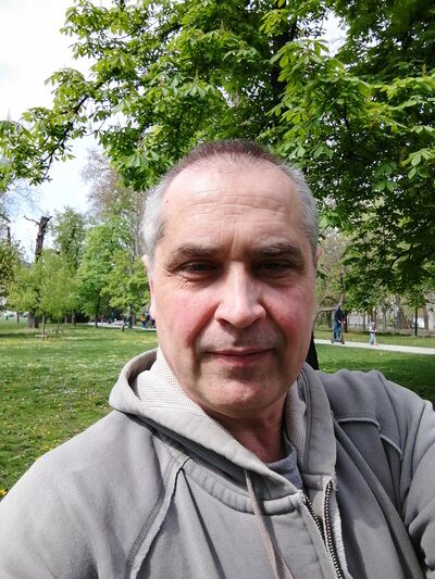  ,   , 59 ,   ,   