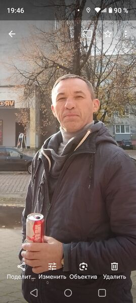  ,   , 54 ,   ,   