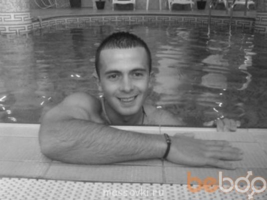  ,   EVGENIY, 45 ,  