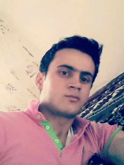  -,   , 30 ,   ,   , c 