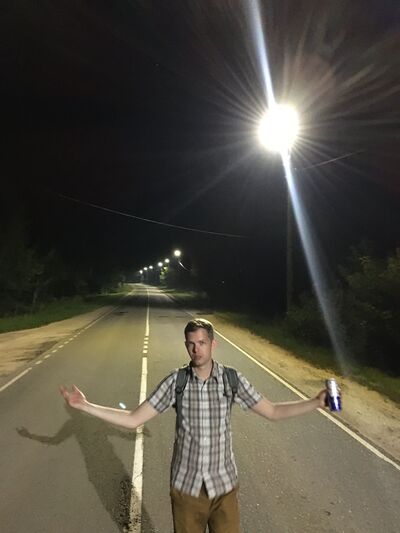  ,   Alex, 30 ,   ,   , c 