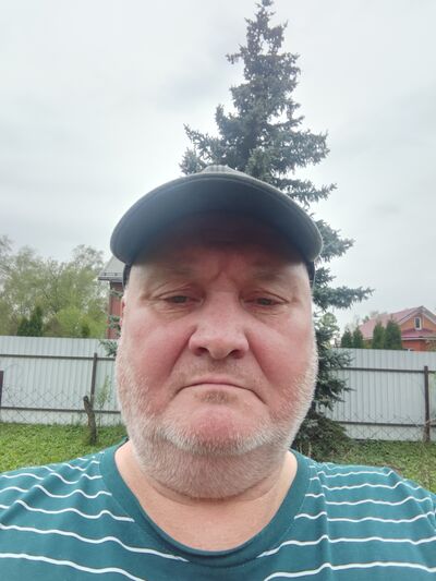  ,   , 60 ,   ,   , c , 