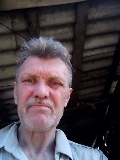  ,   , 65 ,  