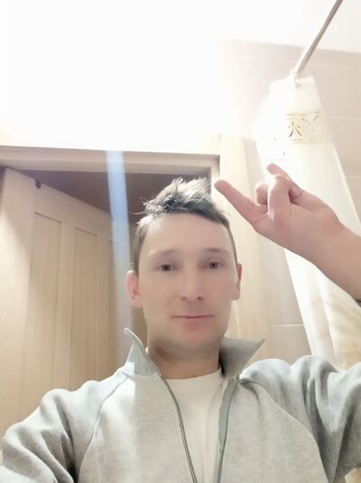  -,   , 43 ,   ,   , c 