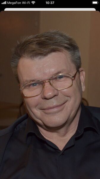  -,   Sergei, 64 ,   ,   , c , 