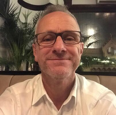  Zeltweg,   Jurgen grant, 61 ,     , c 