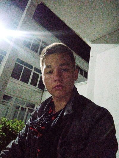  ,   , 19 ,   ,   