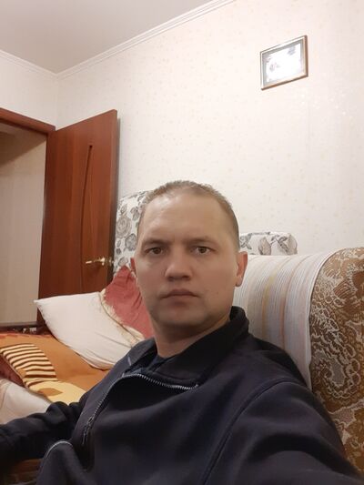 ,   , 50 ,     , c 