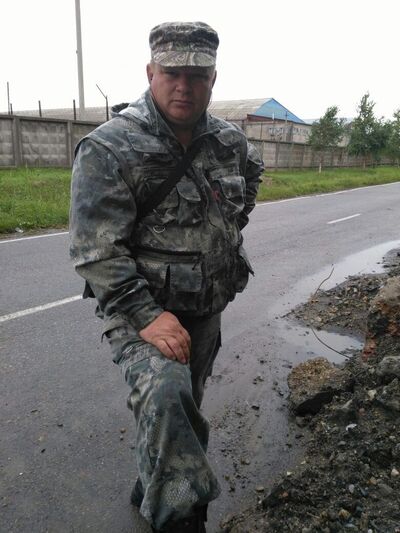  --,   , 56 ,     , c 