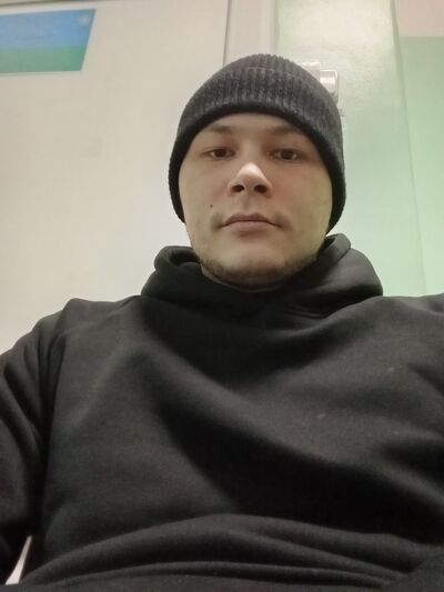 ,   , 24 ,   