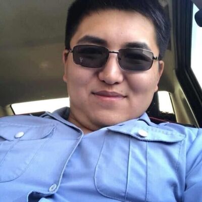  ,   Sake Bake, 33 ,   ,   