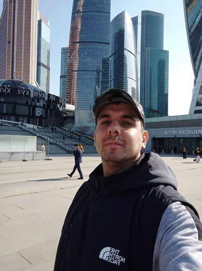  ,   , 34 ,   ,   