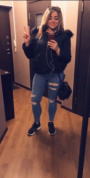  -,   , 37 ,  