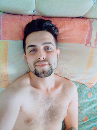  Kadikoy,   Burak, 34 ,   ,   , c 