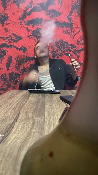  ,   , 26 ,   ,   