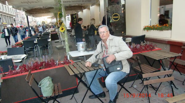  ,   , 45 ,   ,   , c , 