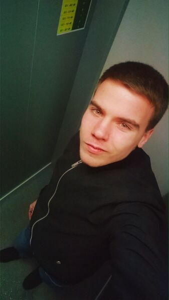  ,   , 31 ,   