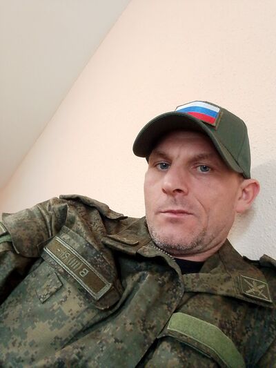  -,   , 43 ,   ,   , c 