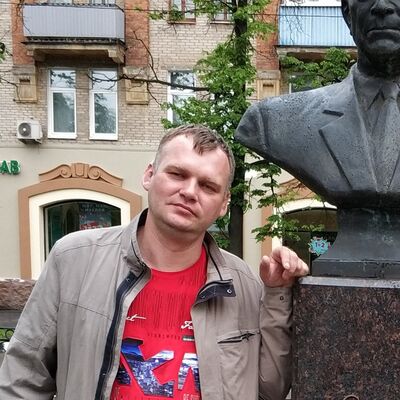  ,   Roman, 41 ,  