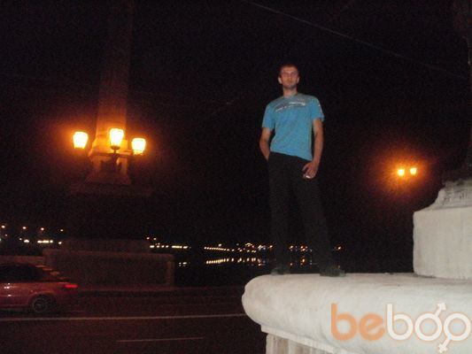 ���������� ������, ���� ������� �����, 38 ���, ������������ ��� ������