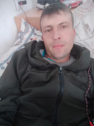  ,   , 37 ,   ,   