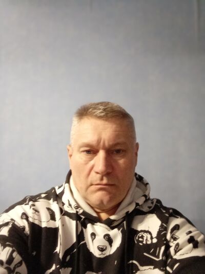  ,   , 58 ,   ,   