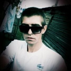  ,   , 37 ,   