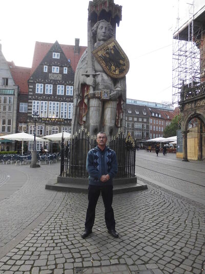  Bielefeld,   , 63 ,   ,   , c 