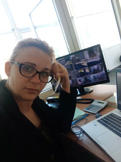  ,   , 41 ,   ,   , 