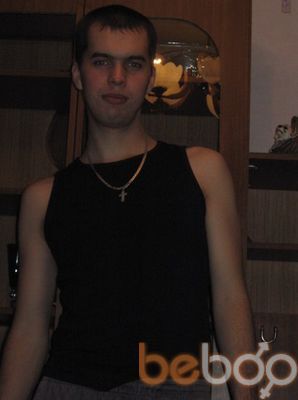  ,   Anton, 38 ,   