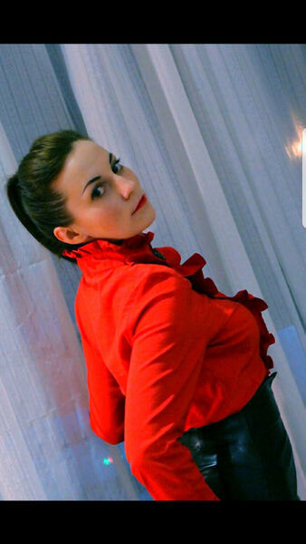  ,   Nika, 39 ,   ,   , c 