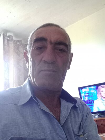  ,   , 62 ,   , 