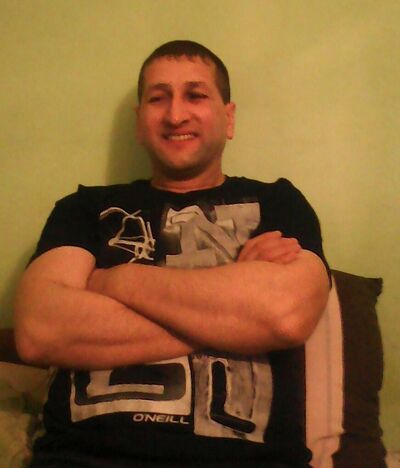  ,   , 47 ,   